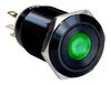 ARCOLECTRIC / BULGIN LIMITED MPI005D28LAGN12