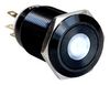 ARCOLECTRIC / BULGIN LIMITED MPI005D28LAWH12