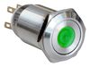 ARCOLECTRIC / BULGIN LIMITED MPI005D28LSGN12