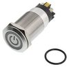 ARCOLECTRIC / BULGIN LIMITED MPI005OTELSAM12
