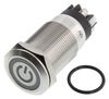 ARCOLECTRIC / BULGIN LIMITED MPI005OTELSWH12