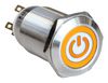 ARCOLECTRIC / BULGIN LIMITED MPI005O28LSAM12