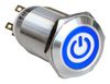 ARCOLECTRIC / BULGIN LIMITED MPI005O28LSBL12