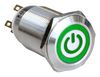ARCOLECTRIC / BULGIN LIMITED MPI005O28LSGN12