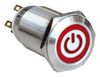 ARCOLECTRIC / BULGIN LIMITED MPI005O28LSRD12