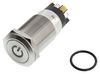 ARCOLECTRIC / BULGIN LIMITED MPI005PTELSAM12