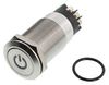 ARCOLECTRIC / BULGIN LIMITED MPI005PTELSGN12