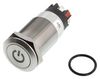 ARCOLECTRIC / BULGIN LIMITED MPI005PTELSRD12
