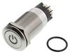 ARCOLECTRIC / BULGIN LIMITED MPI005PTELSWH12