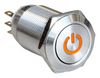 ARCOLECTRIC / BULGIN LIMITED MPI005P28LSAM12