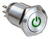 ARCOLECTRIC / BULGIN LIMITED MPI005P28LSGN12