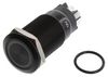 ARCOLECTRIC / BULGIN LIMITED MPI005RTELAWH12