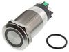 ARCOLECTRIC / BULGIN LIMITED MPI005RTELSGN12