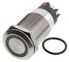 ARCOLECTRIC / BULGIN LIMITED MPI005RTELSRD12
