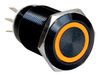 ARCOLECTRIC / BULGIN LIMITED MPI005R28LAAM12