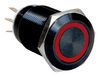 ARCOLECTRIC / BULGIN LIMITED MPI005R28LARD12