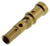 POSITRONIC FC612N2/AA.