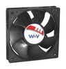 WAKEFIELD THERMAL DC1202512V2B-2T0