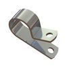 ESSENTRA COMPONENTS AL14