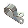 ESSENTRA COMPONENTS AL7A