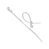 ESSENTRA COMPONENTS CTMT001A
