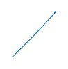 ESSENTRA COMPONENTS CT003L