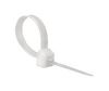 ESSENTRA COMPONENTS CT029A