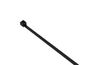 ESSENTRA COMPONENTS CT006B