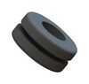 ESSENTRA COMPONENTS DGB-2.5