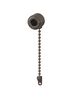 ESSENTRA COMPONENTS EFA02-10-ASS