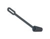 ESSENTRA COMPONENTS EFA02-11-ASS