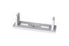 ESSENTRA COMPONENTS FCRC-19B-6A-RT