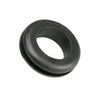 ESSENTRA COMPONENTS HG-9
