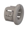 ESSENTRA COMPONENTS NM22OCB0500