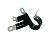 ESSENTRA COMPONENTS SPN-18