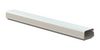 ESSENTRA COMPONENTS SRL1-3-WH6A