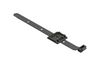 ESSENTRA COMPONENTS UMS-24-45A-RT