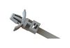 ESSENTRA COMPONENTS WIT-30RRA-16-M