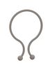 ESSENTRA COMPONENTS 23EZ1500N
