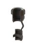 ESSENTRA COMPONENTS 23MP34-2X