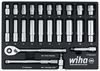 WIHA 33395