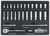 WIHA 33795