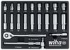 WIHA 33796