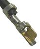 HIROSE / HRS DF59-22PCFA