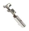 HIROSE / HRS GT25H-2024SCF
