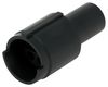 SURE SEAL 120-1806-000