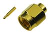 AMPHENOL RF 132102.