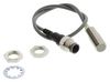 OMRON INDUSTRIAL AUTOMATION E2EX3D1M1JT03M