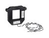 SQUARE D BY SCHNEIDER ELECTRIC LVCT00403S