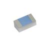 VISHAY CH0402-50RGFPT